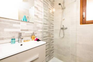 Le Vieux Port campsite