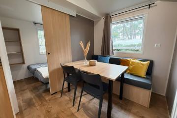 Le Vieux Port campsite