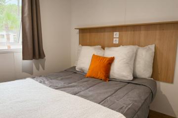 Le Vieux Port campsite