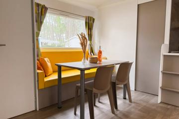 Le Vieux Port campsite