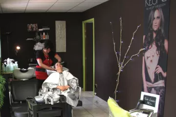 DéfiPlanet'