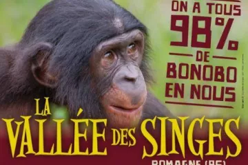 DéfiPlanet'