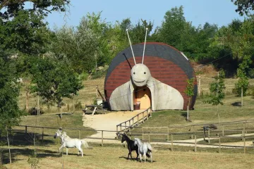DéfiPlanet'
