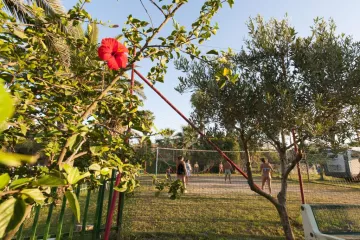 Sporting Club Village