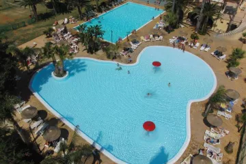 Sporting Club Village