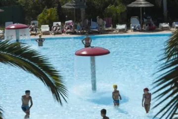 Sporting Club Village