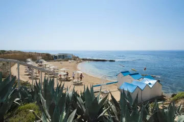 Sporting Club Village