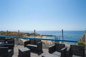 Sporting Club Village