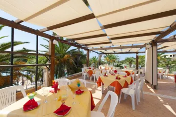 Sporting Club Village
