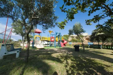 Sporting Club Village