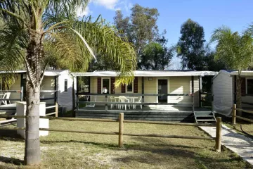 Sporting Club Village