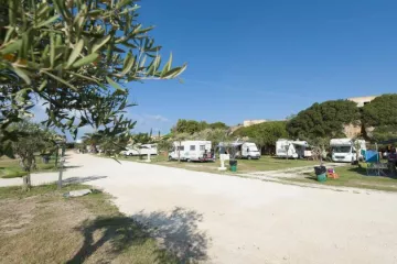 Sporting Club Village