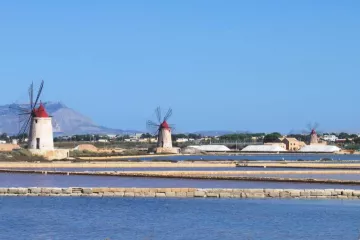 Sporting Club Village