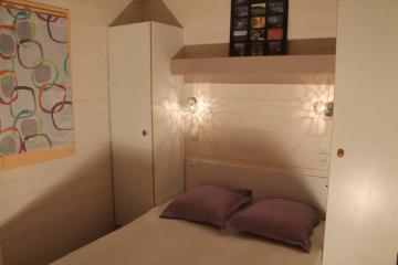 Le Hameau des Genêts