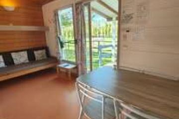 Le Hameau des Genêts