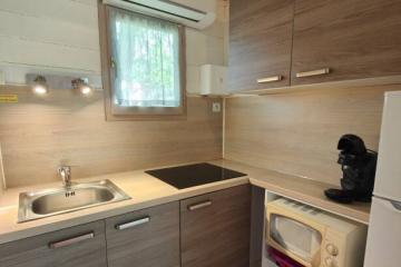 Le Hameau des Genêts