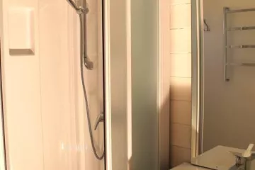 Le Hameau des Genêts
