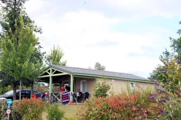 Les Hameaux de Miel 