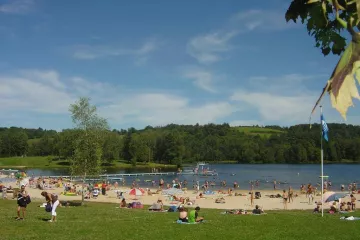 Les Hameaux de Miel 
