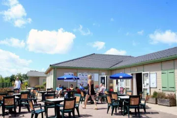 Les Hameaux de Miel 