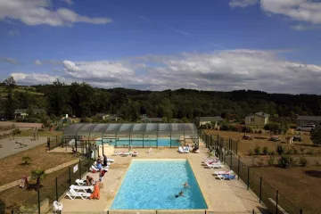 Les Hameaux de Miel 