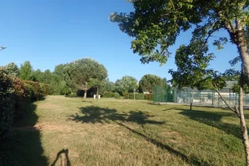 Les Hameaux de Miel 
