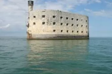 Les Hameaux des Marines