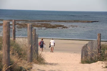 Les Hameaux des Marines