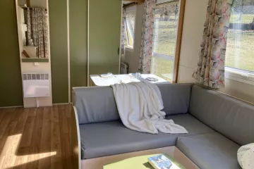 Camping LA BEXANELLE