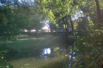 Camping Le Plein Air Neuvicois