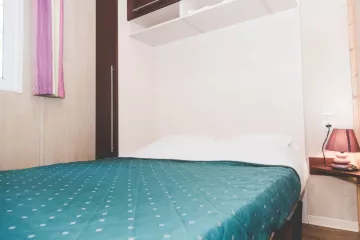 Camping Moncontour Active Park