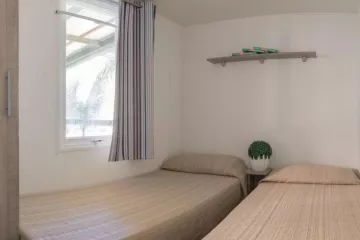 Sporting Club Village