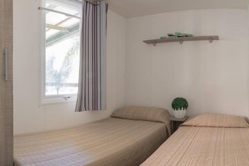 Camping Sporting Club Village