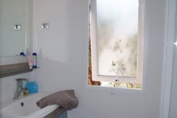 Camping La Vallée du Paradis