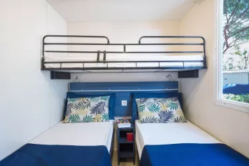 Camping Village Cavallino