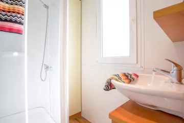 Camping Village Mare Pineta