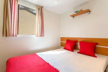 Camping Village Mare Pineta