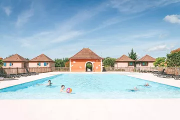 Domaine de Claire Rive