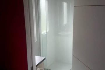 Camping FONTAINE DU ROC