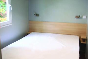 Camping FONTAINE DU ROC