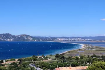 Campingplatz Le Méditerranée
