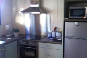 Flower Camping  A La Rencontre du Soleil