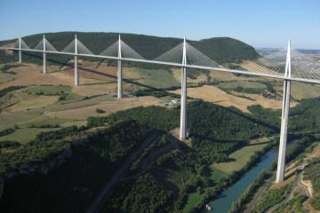 Le Hameau des Genêts