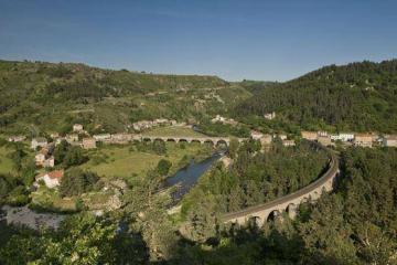 Flower Camping La Rochelambert