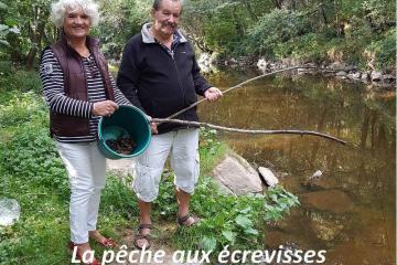 Flower Camping La Rochelambert