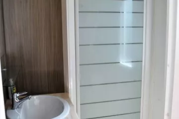 Camping La Pinède