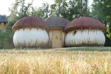 DéfiPlanet'