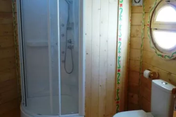 DéfiPlanet'