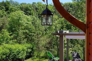 Flower Camping La Rochelambert