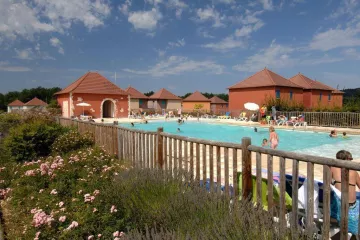 Domaine de Claire Rive